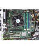 Lenovo ThinkCentre M92p
