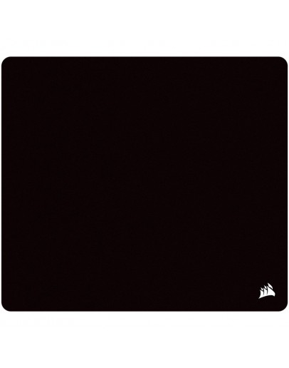 Corsair gaming mouse pad MM200 PRO Premium