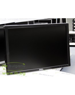 DELL 2009W