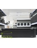 Lenovo ThinkCentre M900