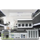 Lenovo ThinkCentre M900