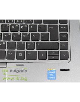 HP EliteBook 840 G2