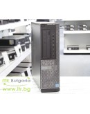 DELL OptiPlex 7010