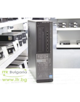 DELL OptiPlex 7010