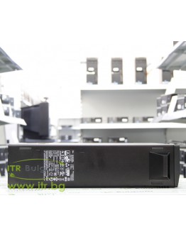DELL OptiPlex 7010