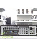 DELL OptiPlex 7010