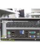 DELL OptiPlex 7010