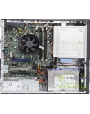 DELL OptiPlex 7010