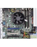 DELL OptiPlex 7010