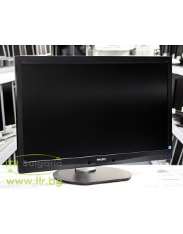 NEC EA241WM