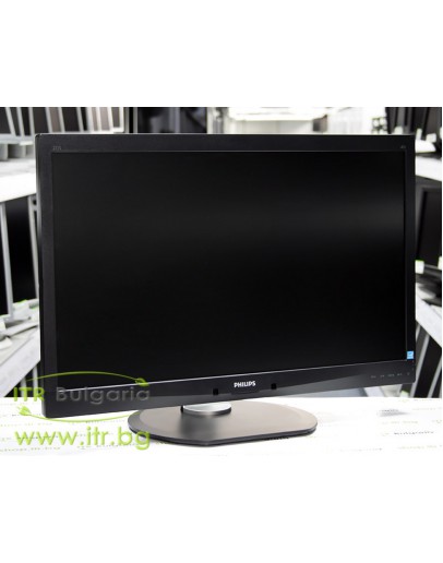 NEC EA241WM