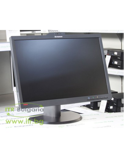 Lenovo L2251x