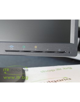 Lenovo L2251x