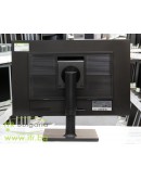 Samsung S24C650BW