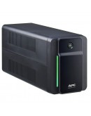 APC Easy UPS 1600VA, 230V, AVR, IEC Sockets