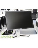 DELL 2208WFP