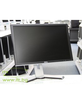 DELL 2208WFP