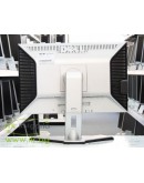DELL 2208WFP