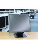DELL E2209W