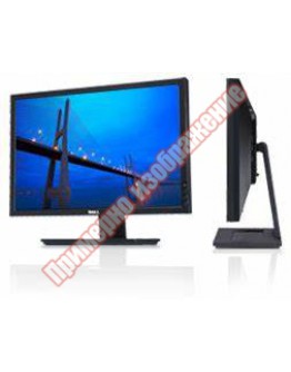 DELL E2209W