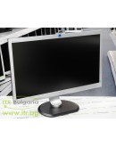 Apple Thunderbolt Display A1407