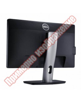 DELL P2414Hb