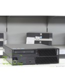 Lenovo ThinkCentre M90p