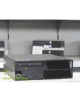 Lenovo ThinkCentre M90p