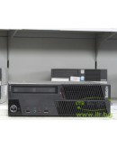Lenovo ThinkCentre M90p