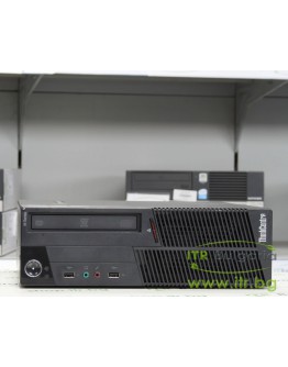 Lenovo ThinkCentre M90p