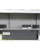 Lenovo ThinkCentre M90p