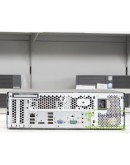 Lenovo ThinkCentre M90p