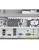 Lenovo ThinkCentre M90p