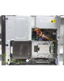Lenovo ThinkCentre M90p