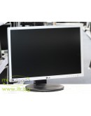 HP Compaq LA2306x