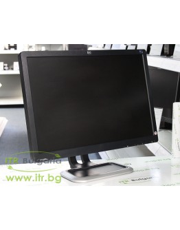 DELL 2005FPW