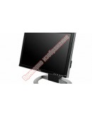 DELL 2005FPW