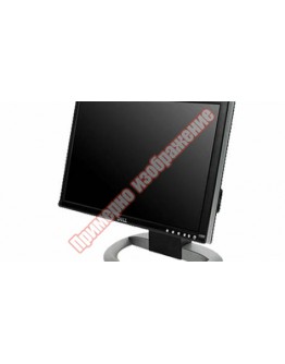 DELL 2005FPW