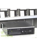HP Compaq 6300 Pro SFF