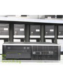 HP Compaq 6300 Pro SFF