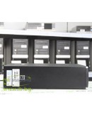 HP Compaq 6300 Pro SFF