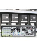 HP Compaq 6300 Pro SFF