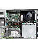 HP Compaq 6300 Pro SFF