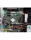 HP Compaq 6300 Pro SFF