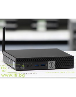 DELL OptiPlex 3040