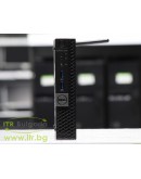 DELL OptiPlex 3040