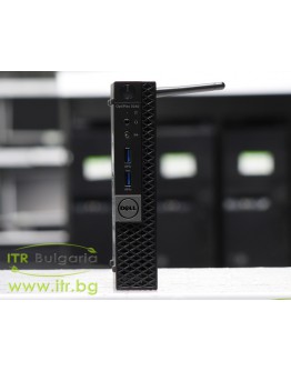 DELL OptiPlex 3040