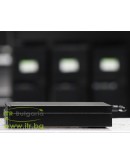 DELL OptiPlex 3040