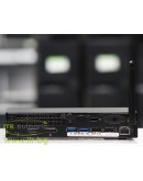 DELL OptiPlex 3040