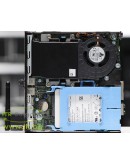 DELL OptiPlex 3040